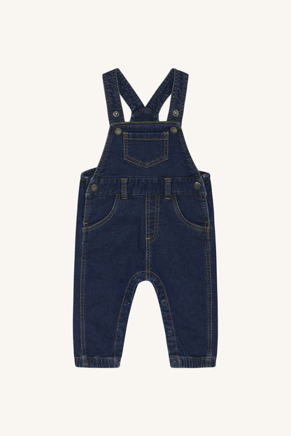 Mads-HC - Overalls