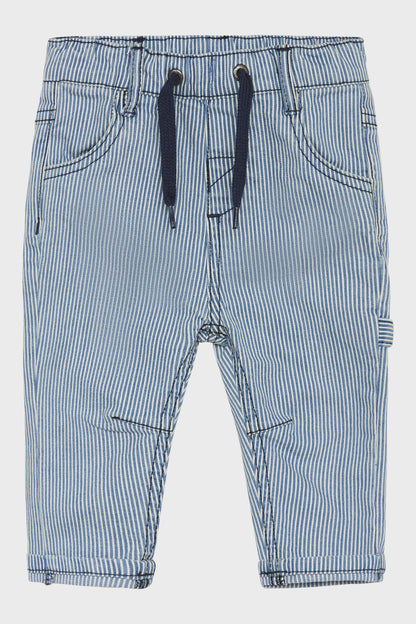 HCJunior - Jeans