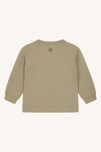 HCAslak - Sweatshirt