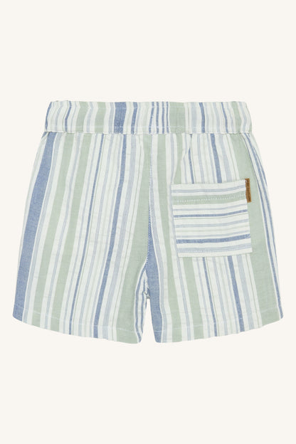 HCHakon - Shorts