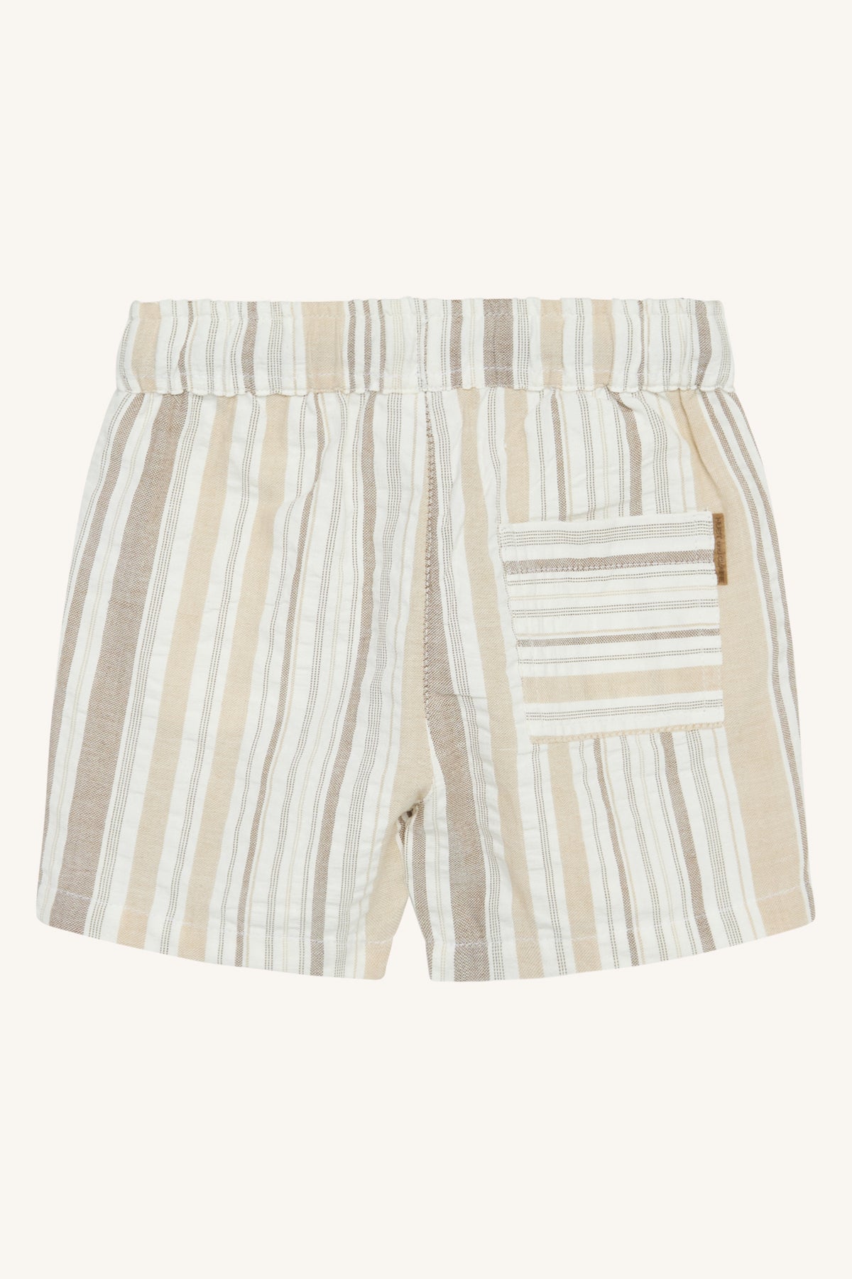 HCHakon - Shorts