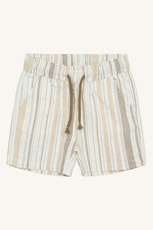 HCHakon - Shorts