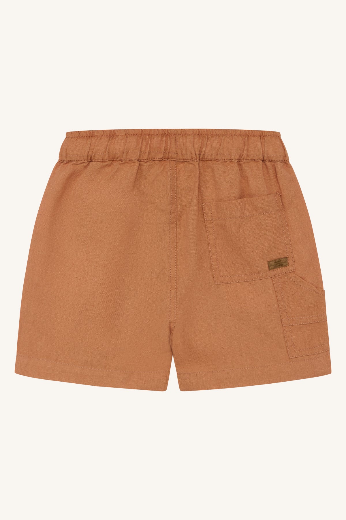 HCHakon - Shorts