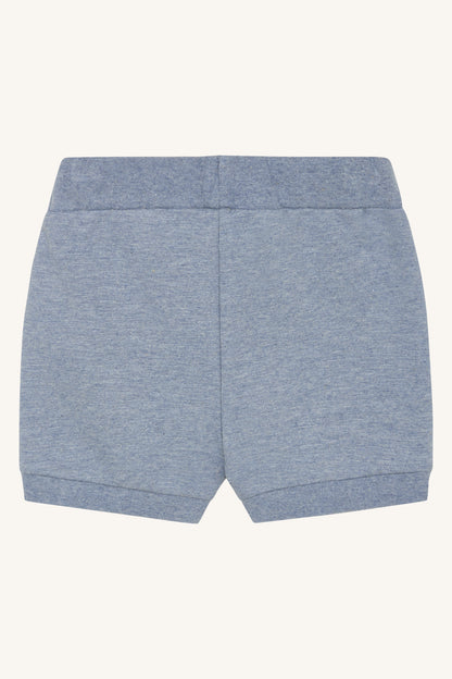 HCHuxie - Shorts