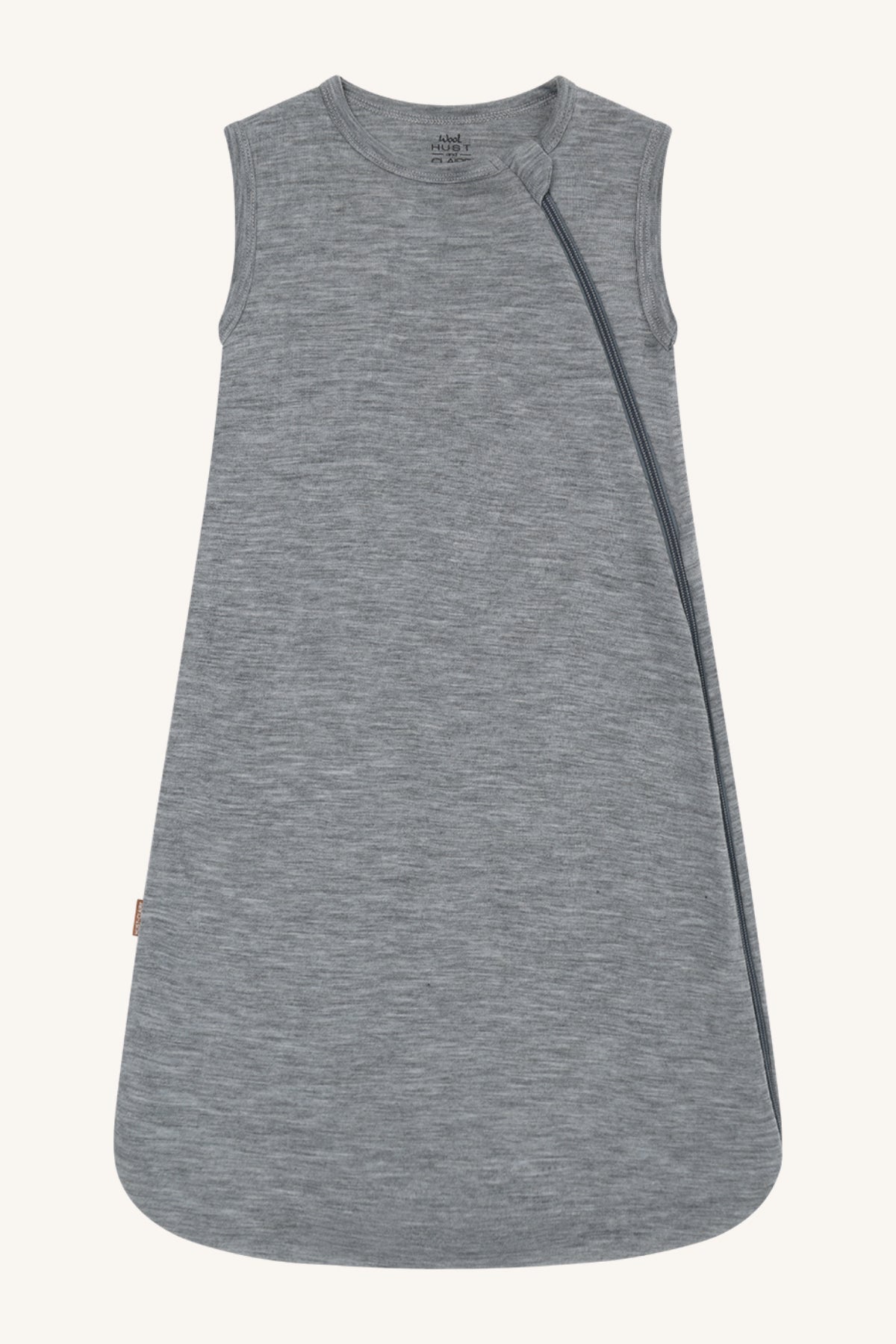 HCMaxus - Sleepbag - Color 1206