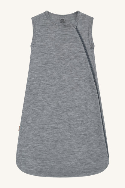 HCMaxus - Sleepbag - Color 1206