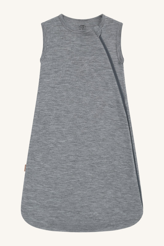 HCMaxus - Sleepbag - Color 1206