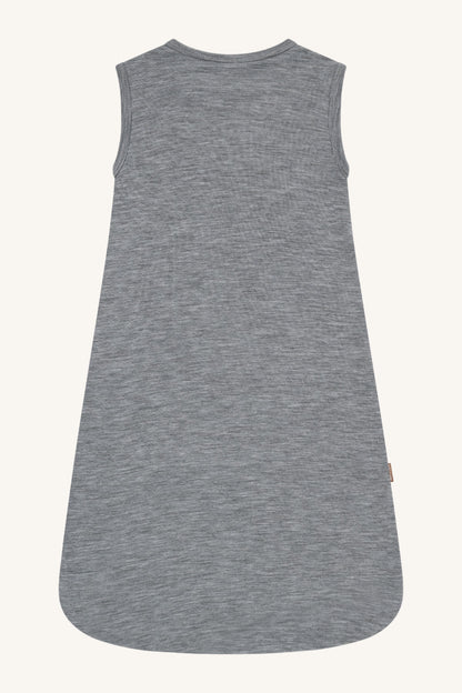 HCMaxus - Sleepbag - Color 1206