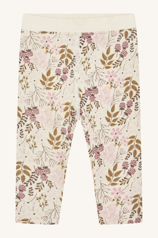 HCLaki - Leggings