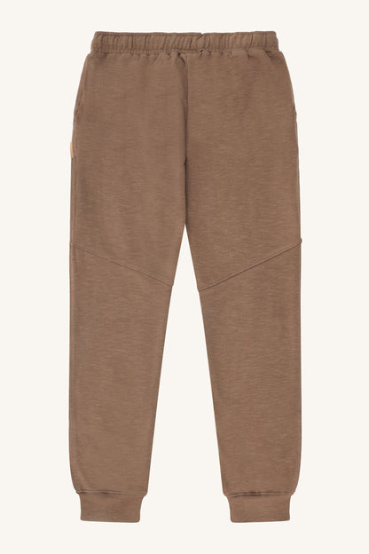 Gregory-HC - Joggers