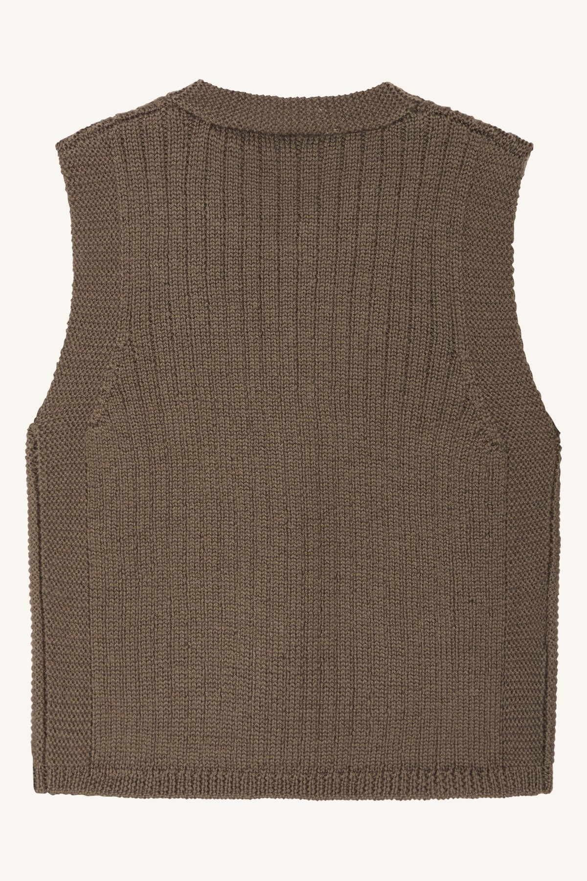 HCEdi - Vest