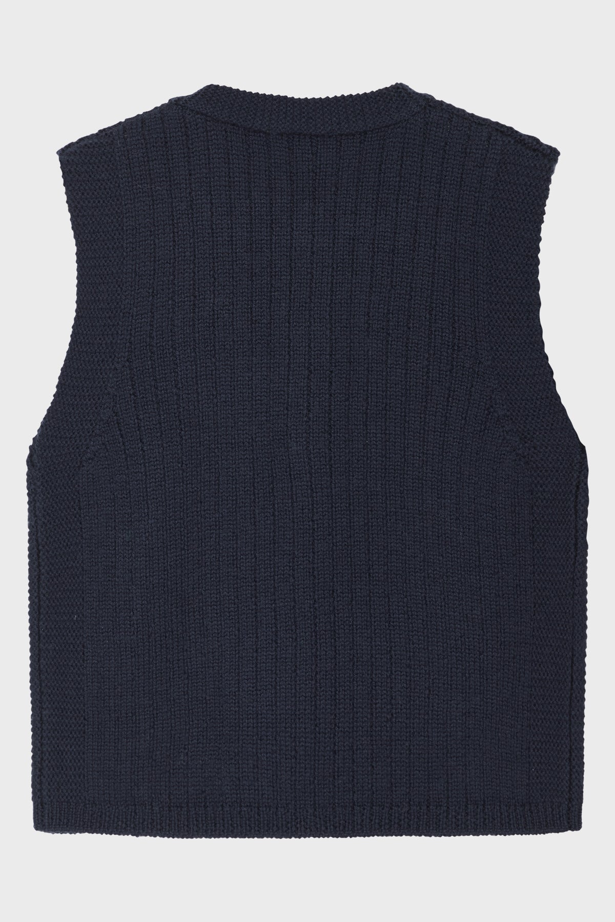 HCEdi - Vest