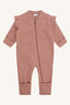 Merlin-HC - Pram suit