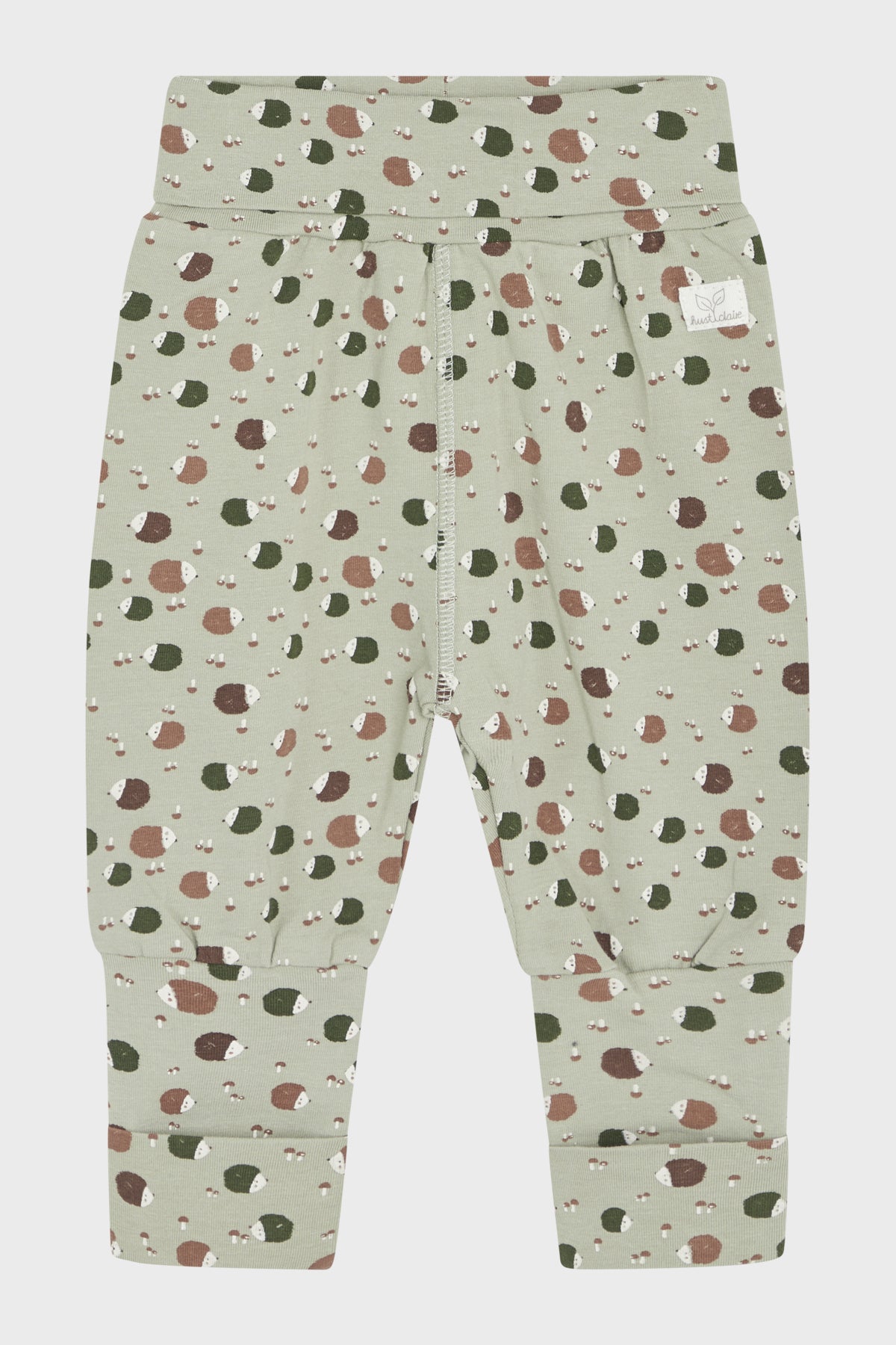 HCGabe - Jogging trousers