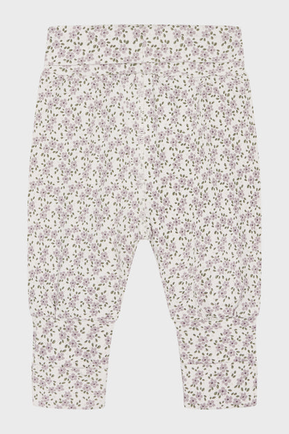 HCGabe - Jogging trousers