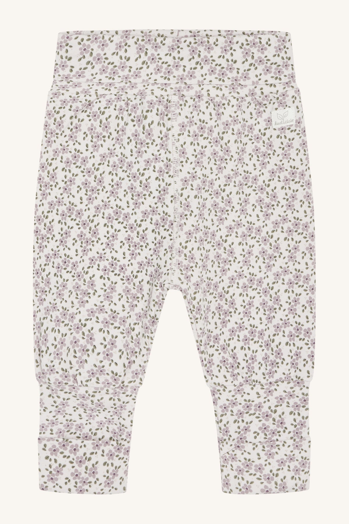 HCGabe - Jogging trousers