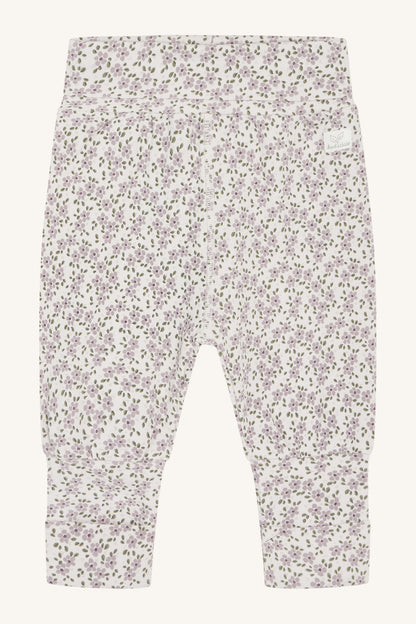 HCGabe - Jogging trousers