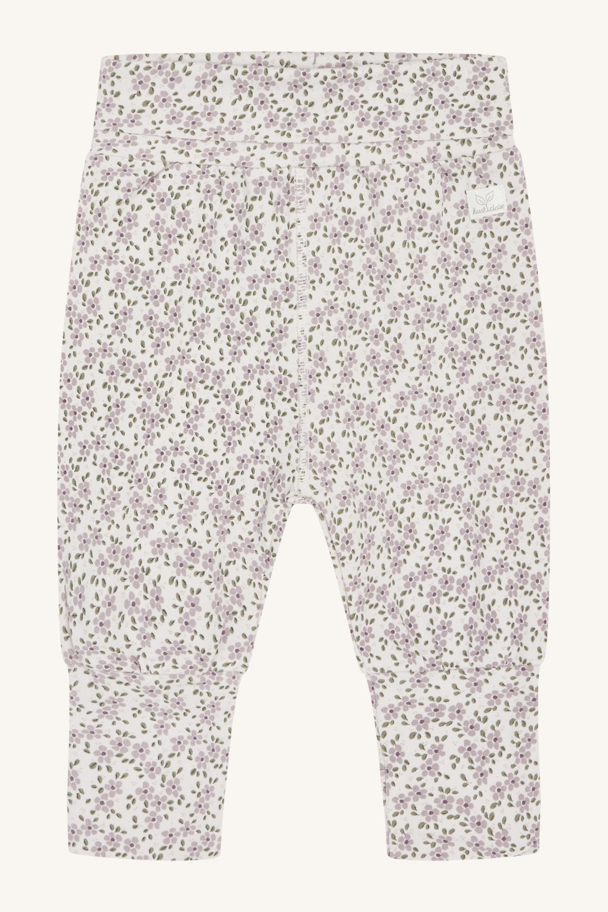 HCGabe - Jogging trousers