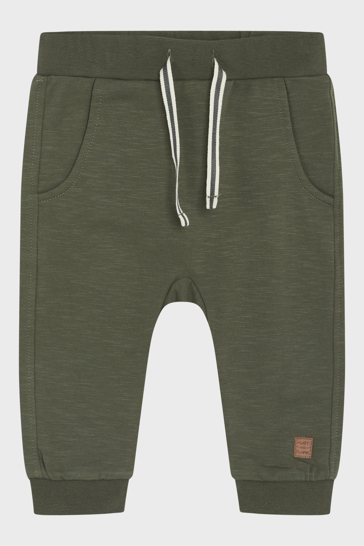 HCGeorgey - Jogging trousers