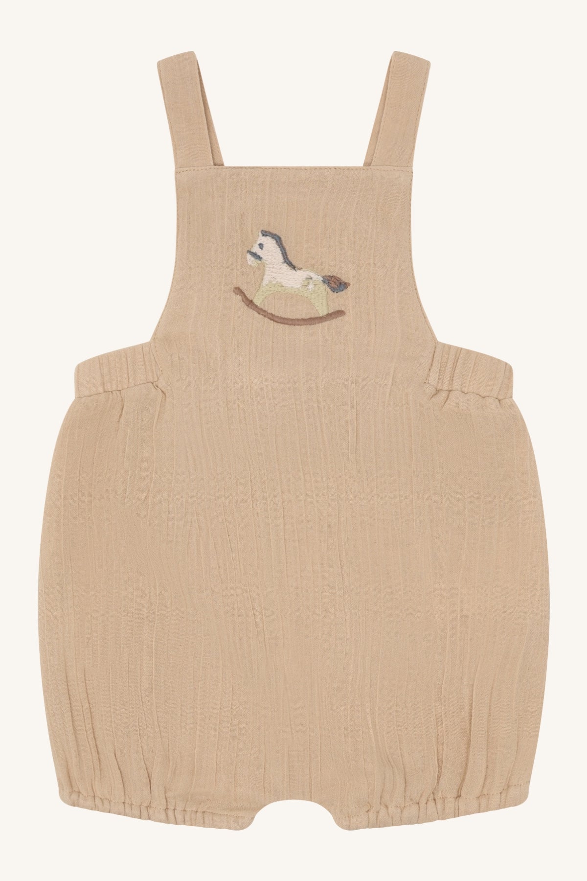 Suit HCMusse - Color 3505