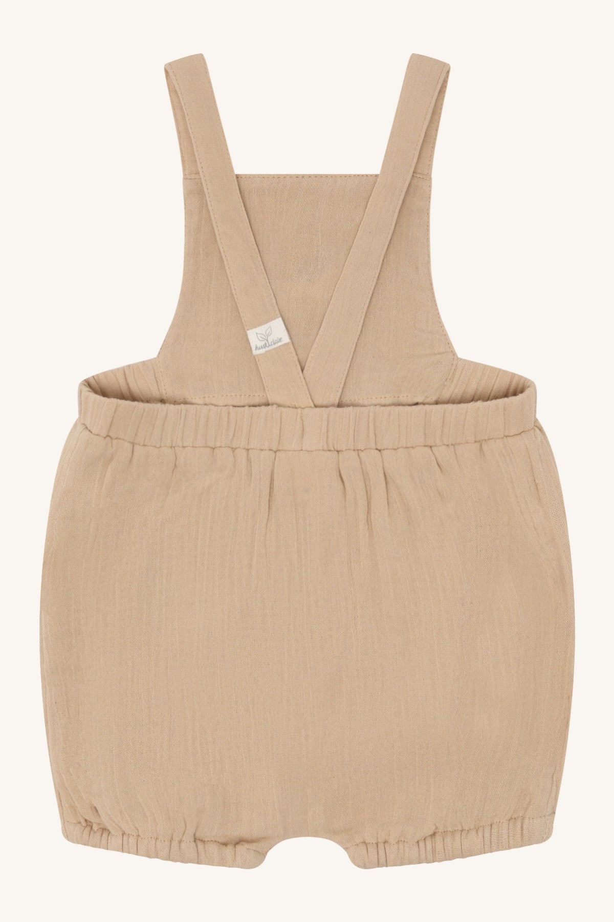 Suit HCMusse - Color 3505