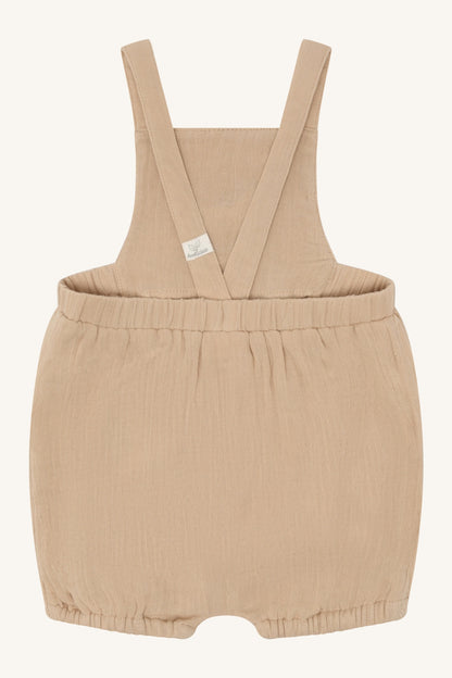 Suit HCMusse - Color 3505