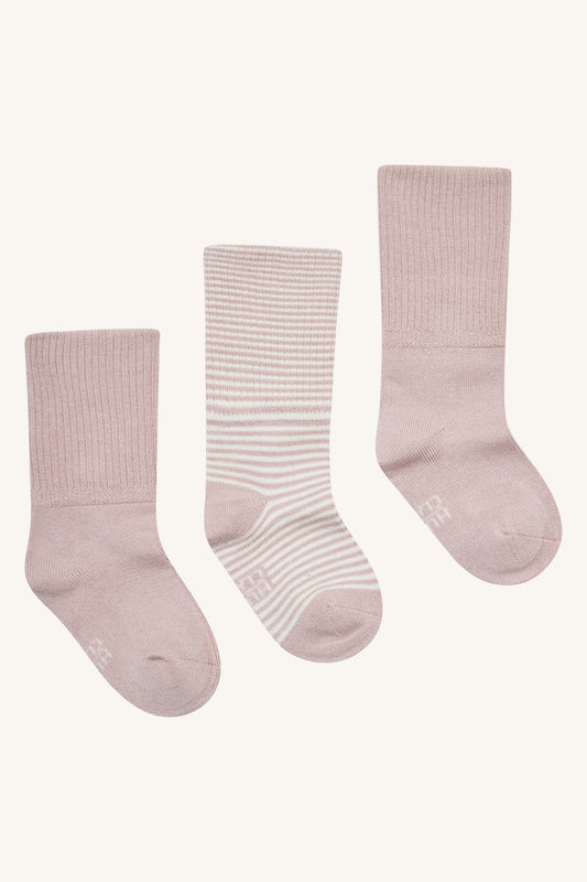 HCFosu - 3-pack socks