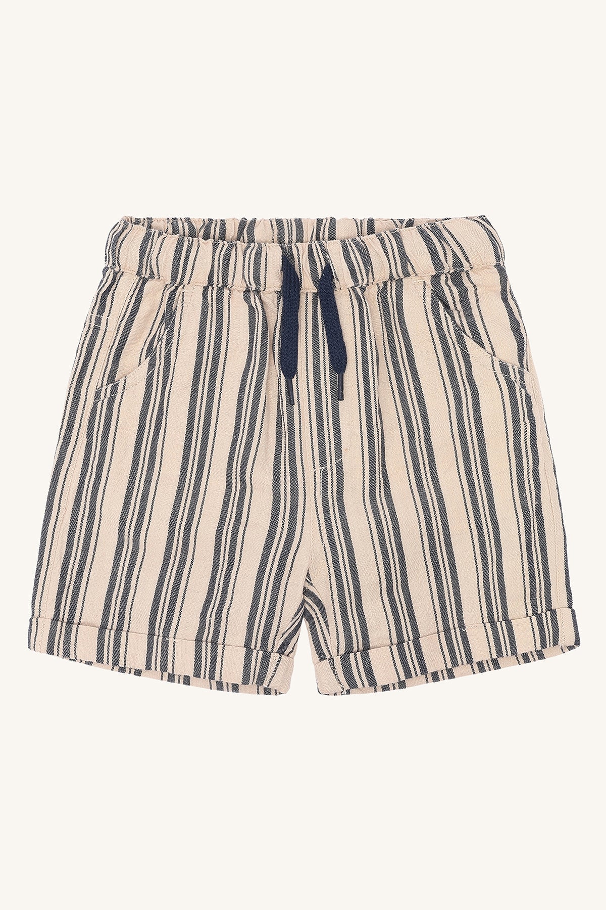 HCHarald - Shorts