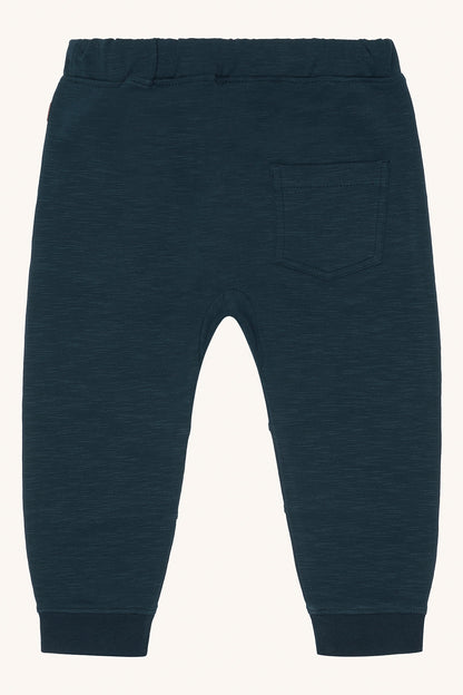 HCGeorgey - Jogging trousers