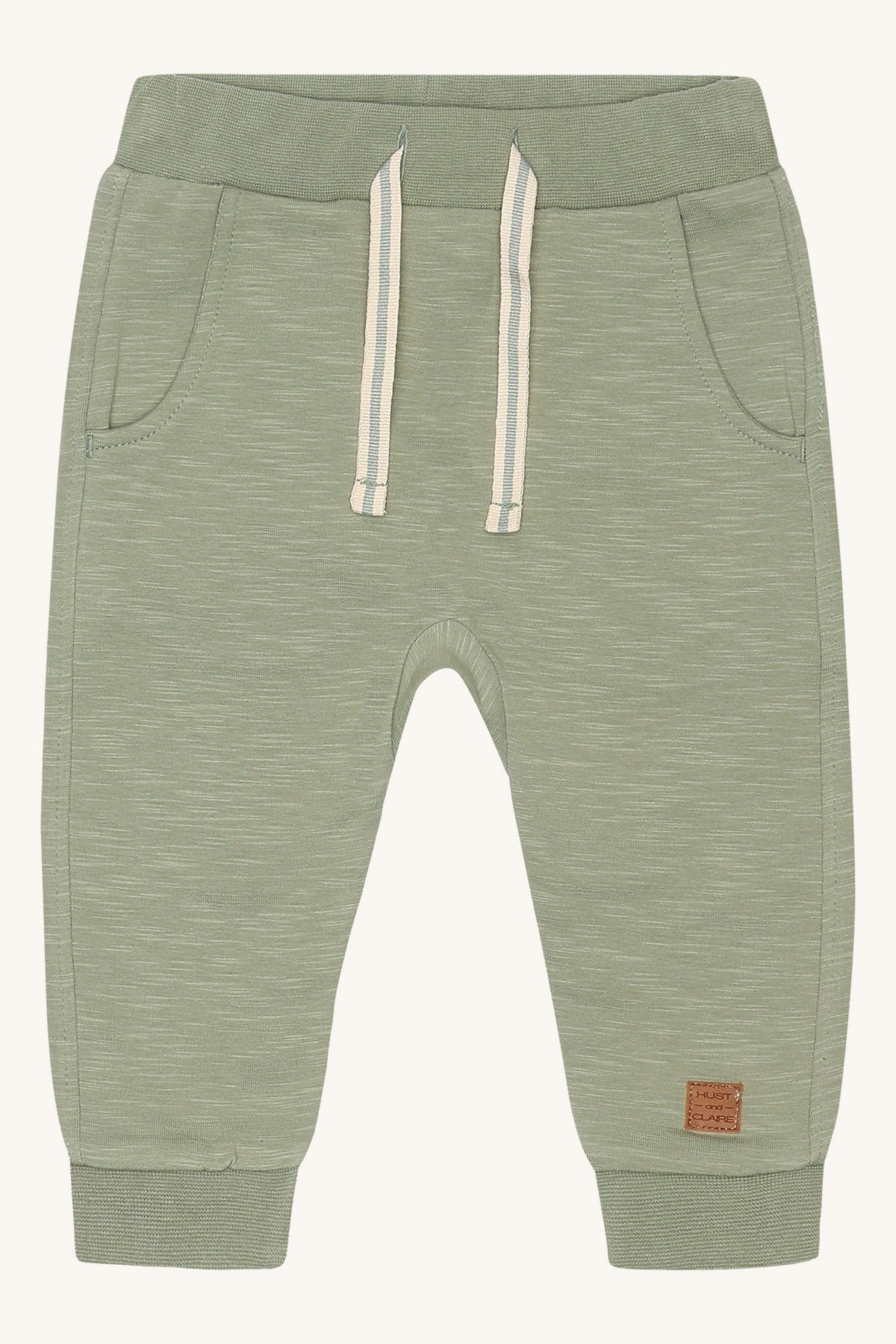 HCGeorgey - Jogging trousers