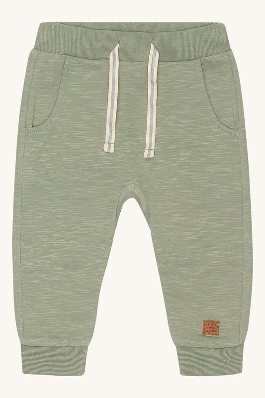 HCGeorgey - Jogging trousers