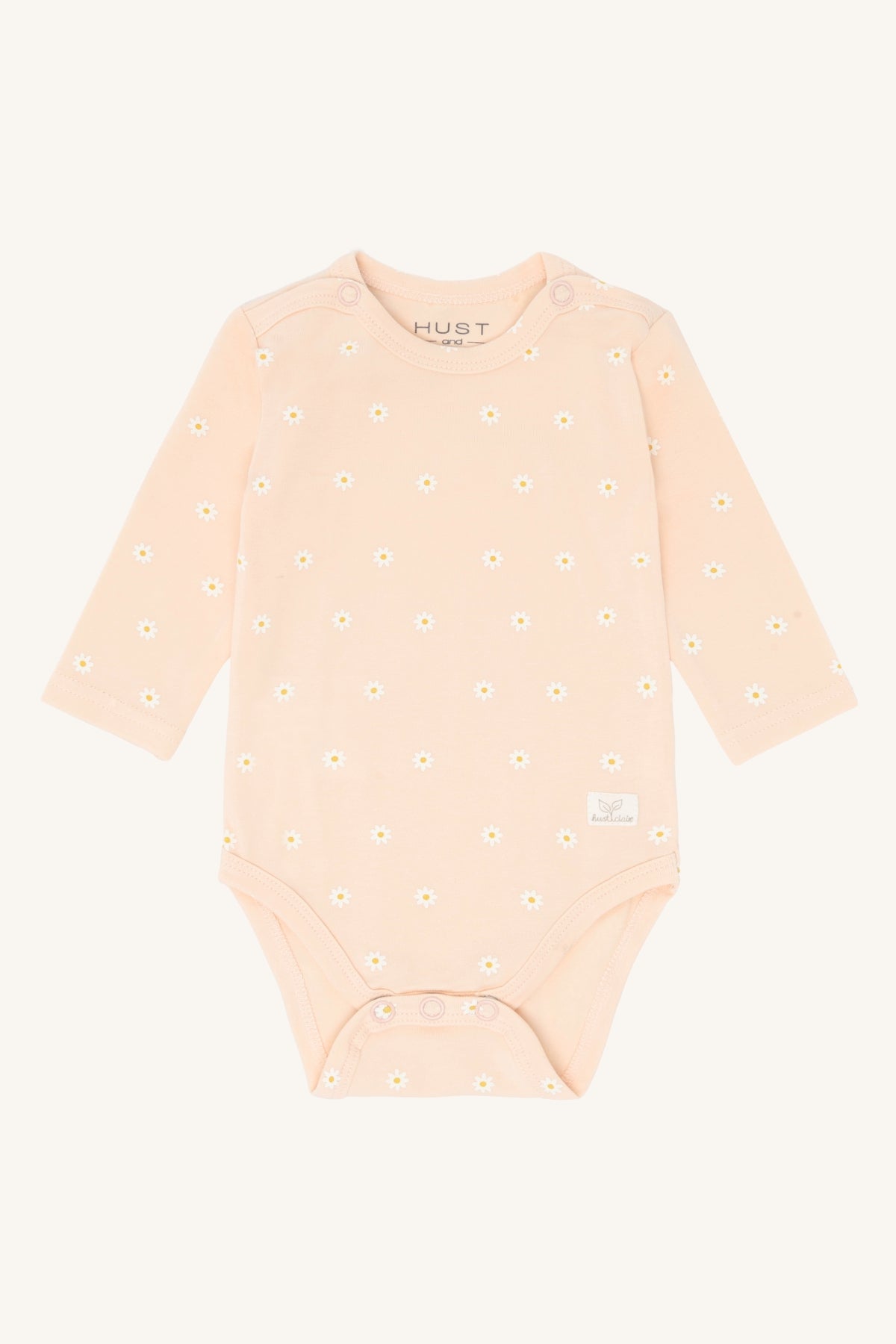 HCBam Elements - Color 3763