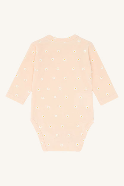 HCBam Elements - Color 3763