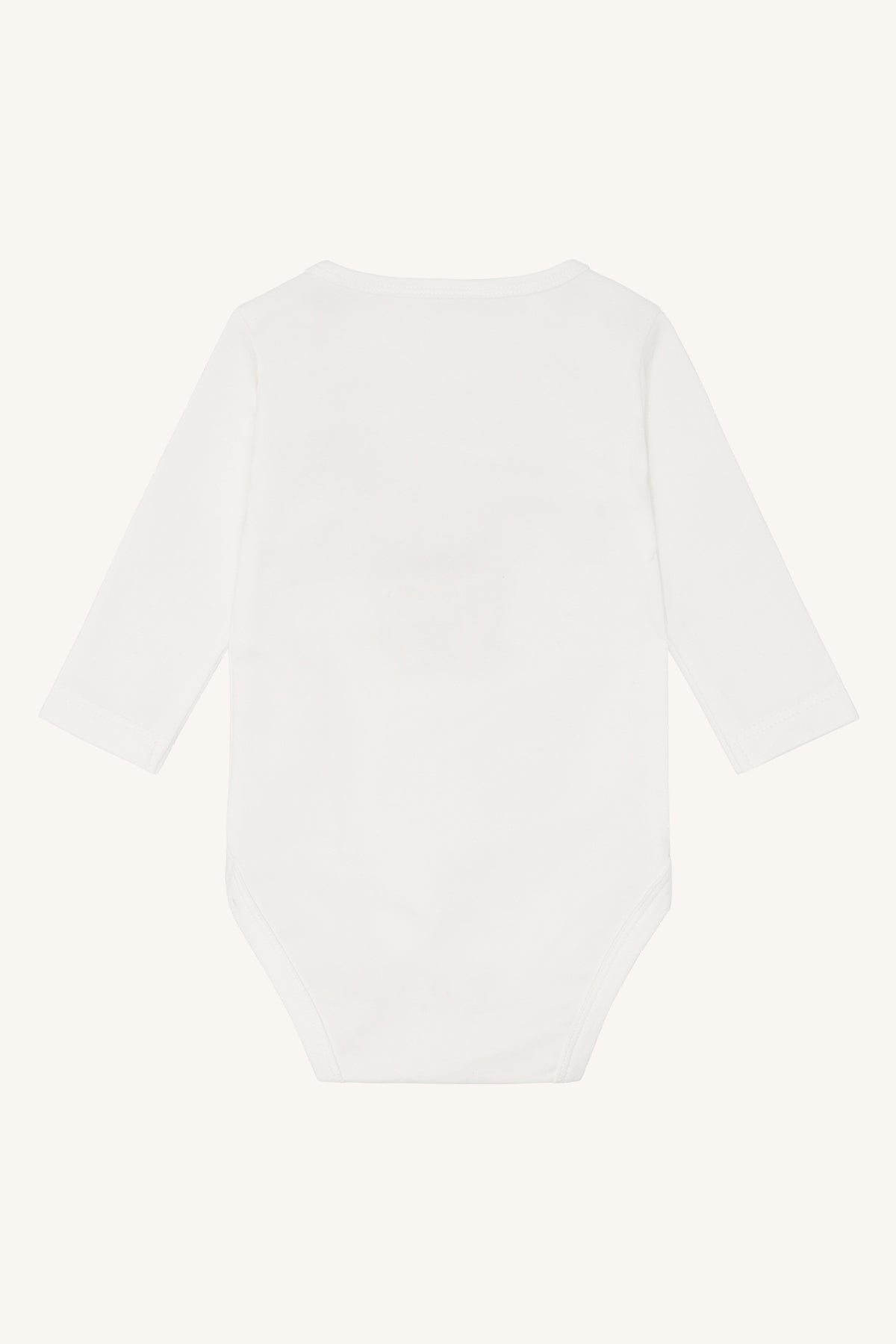 HCBebe Piglet - Color 3763