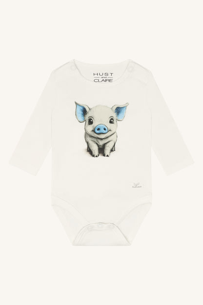 HCBebe Piglet - Color 3901