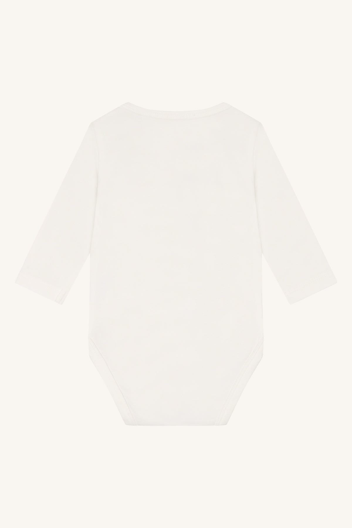 HCBebe Piglet - Color 3901