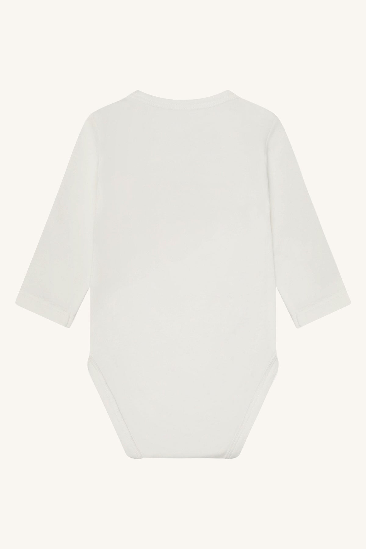 HCBebe Piglet - Color 4559