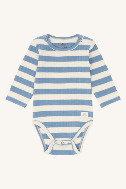 HCBebe Rib - Color 3157