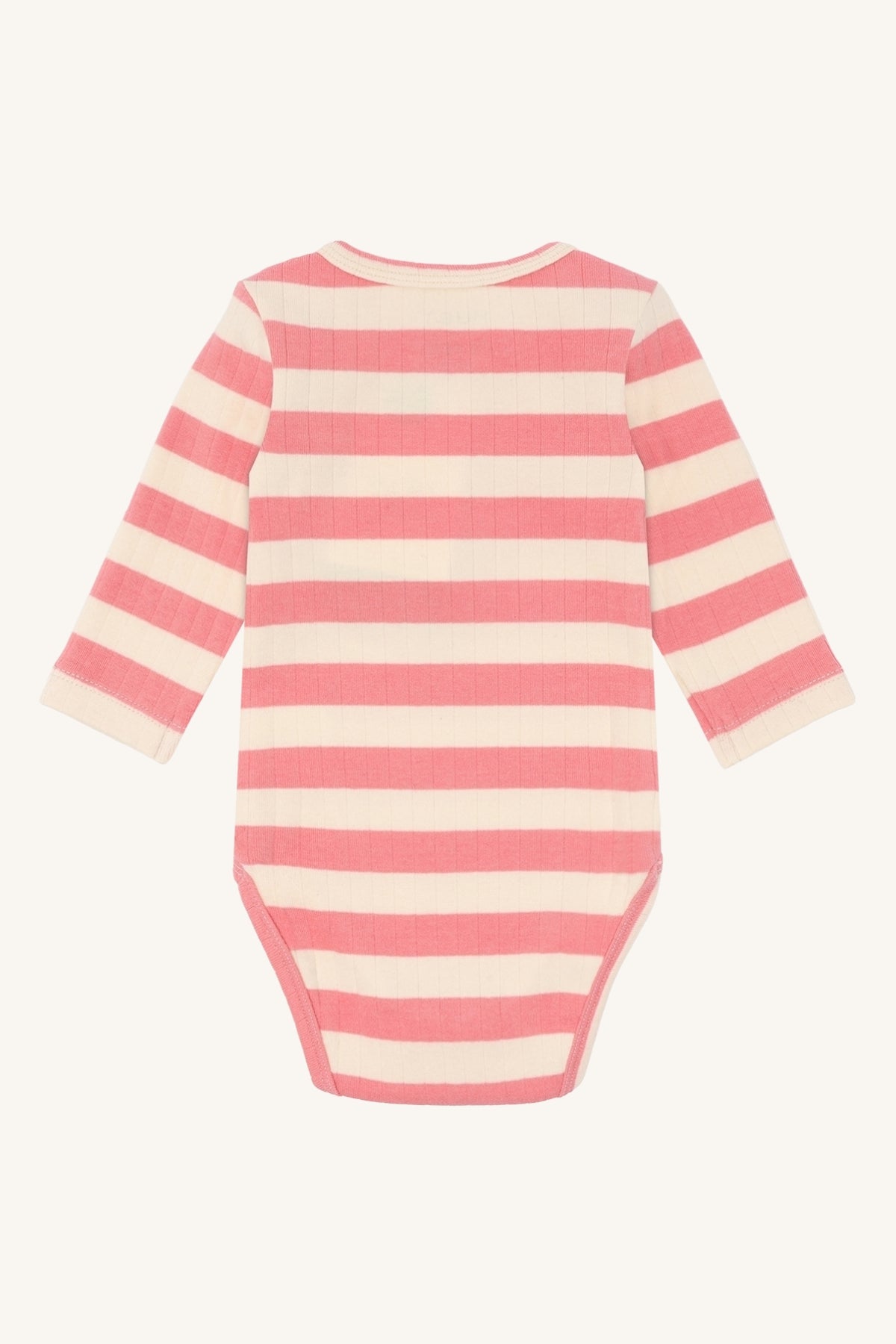 HCBebe Rib - Color 3709