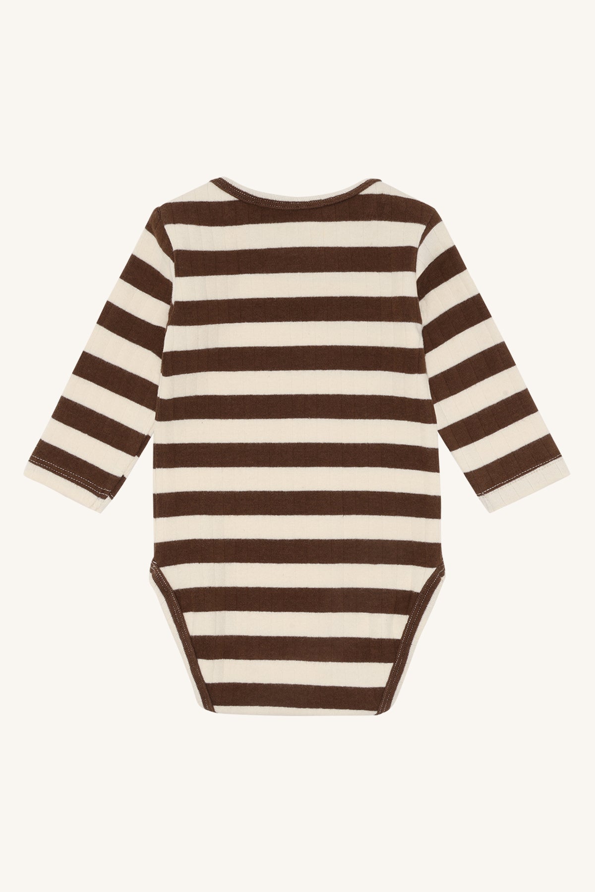 HCBebe Rib - Color 4529