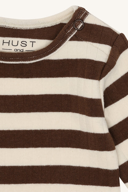 HCBebe Rib - Color 4529