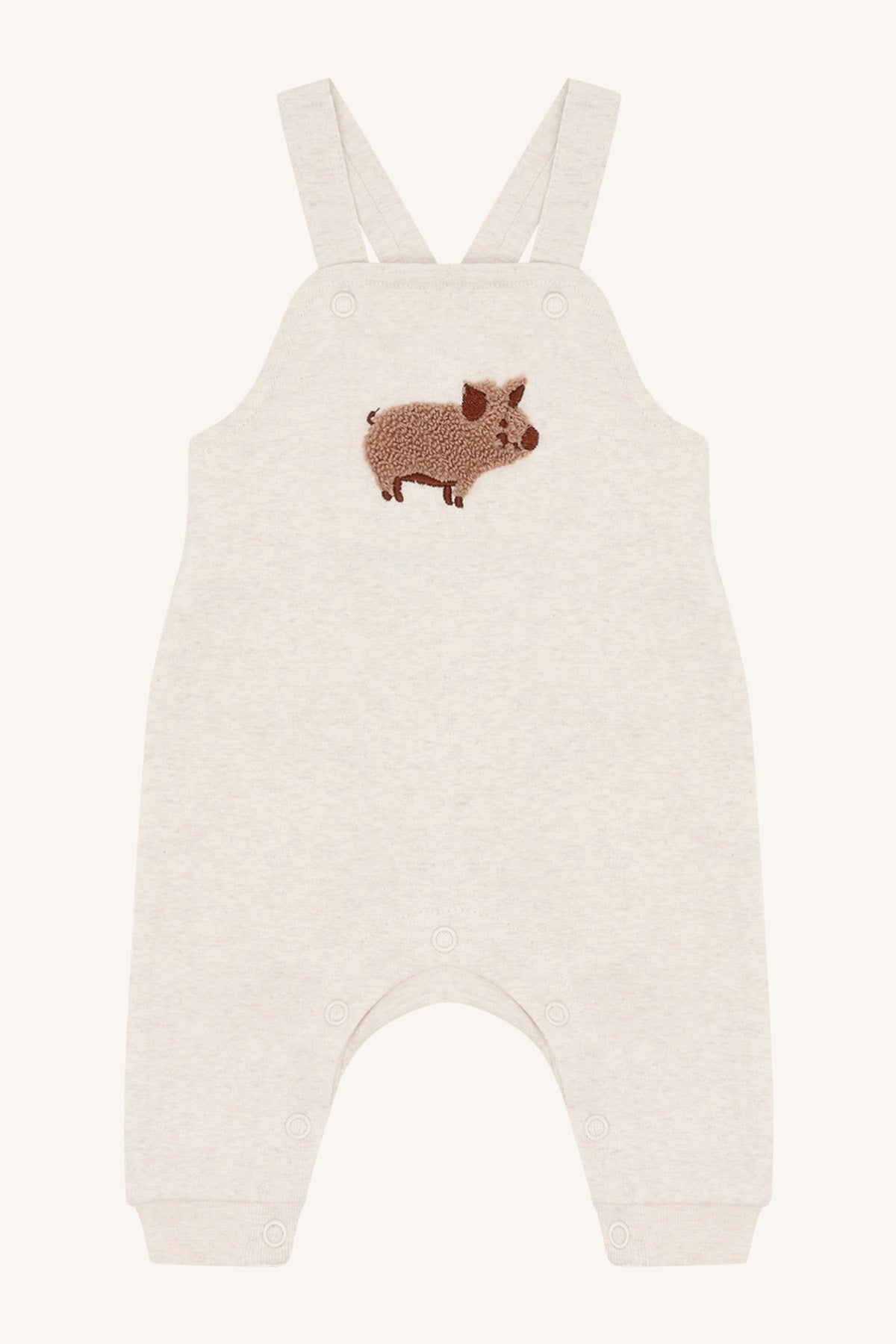 HCMikie Loop - Color 1262