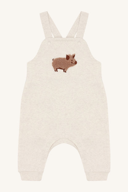 HCMikie Loop - Color 1262