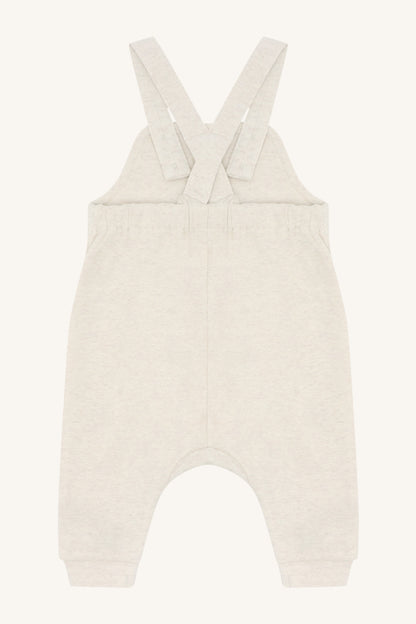 HCMikie Loop - Color 1262