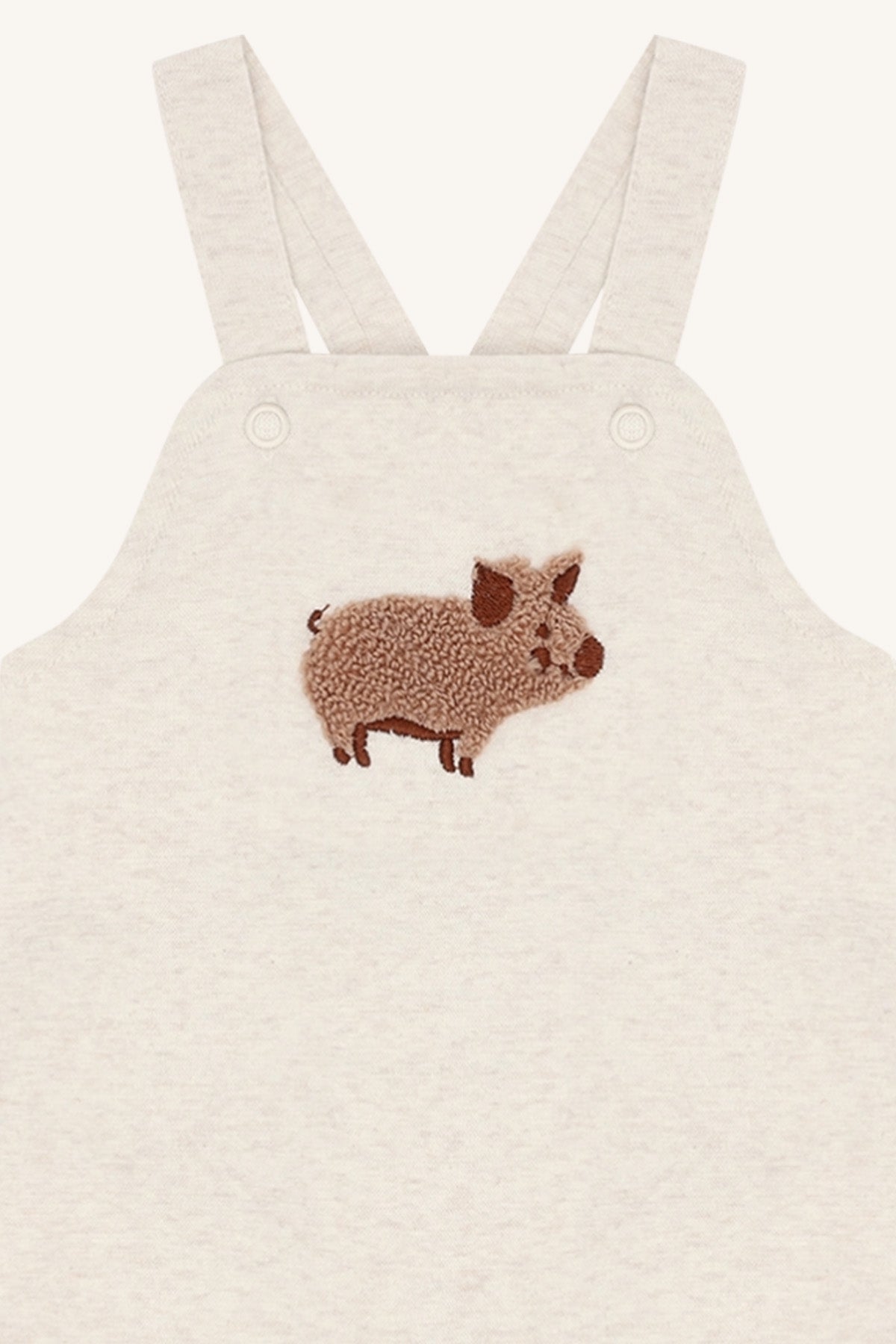 HCMikie Loop - Color 1262