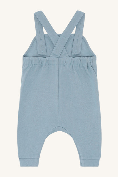 HCMikie Loop - Color 3157