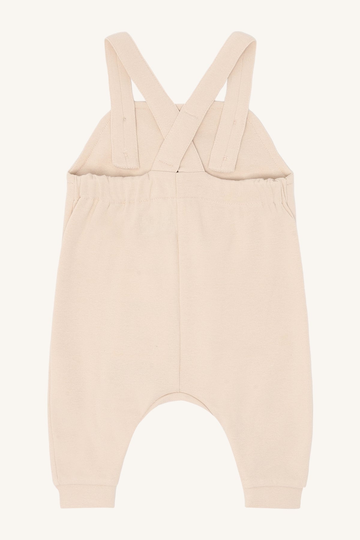 HCMikie Loop - Color 3763