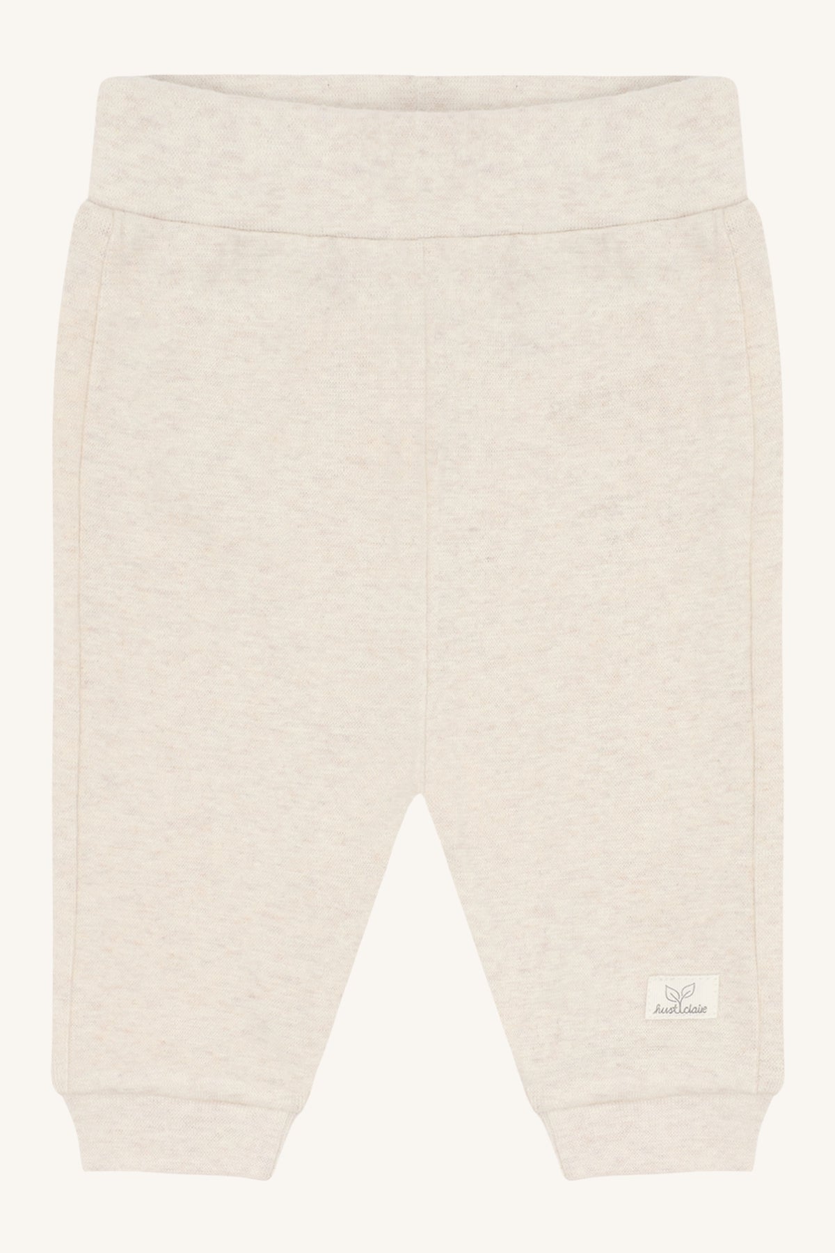 HCGabe Loop - Color 1262