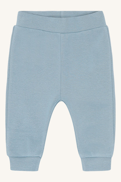 HCGabe Loop - Color 3157