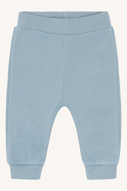 HCGabe Loop - Color 3157